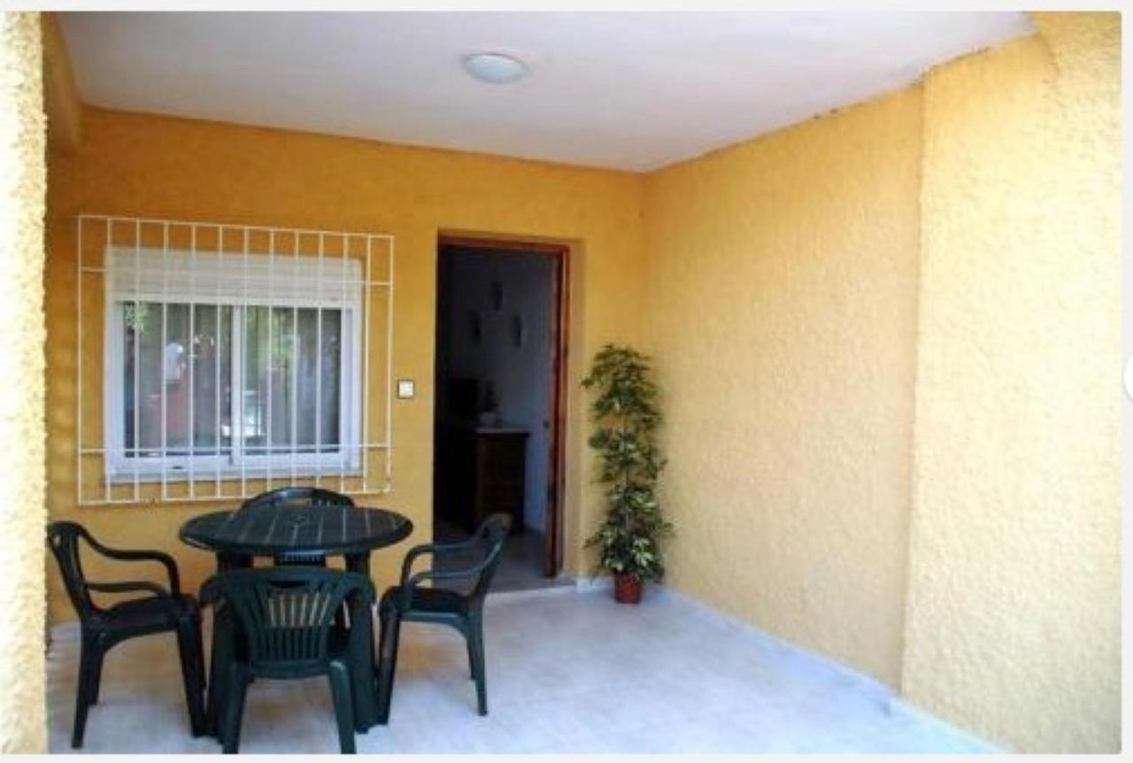 Taravilla 26 3 2 *